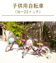友利レンタサイクル 公式 友利観光 竹富島レンタサイクル タクシー