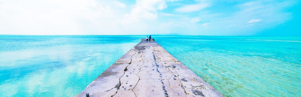 竹富島友利レンタサイクル・貸切タクシー｜友利観光